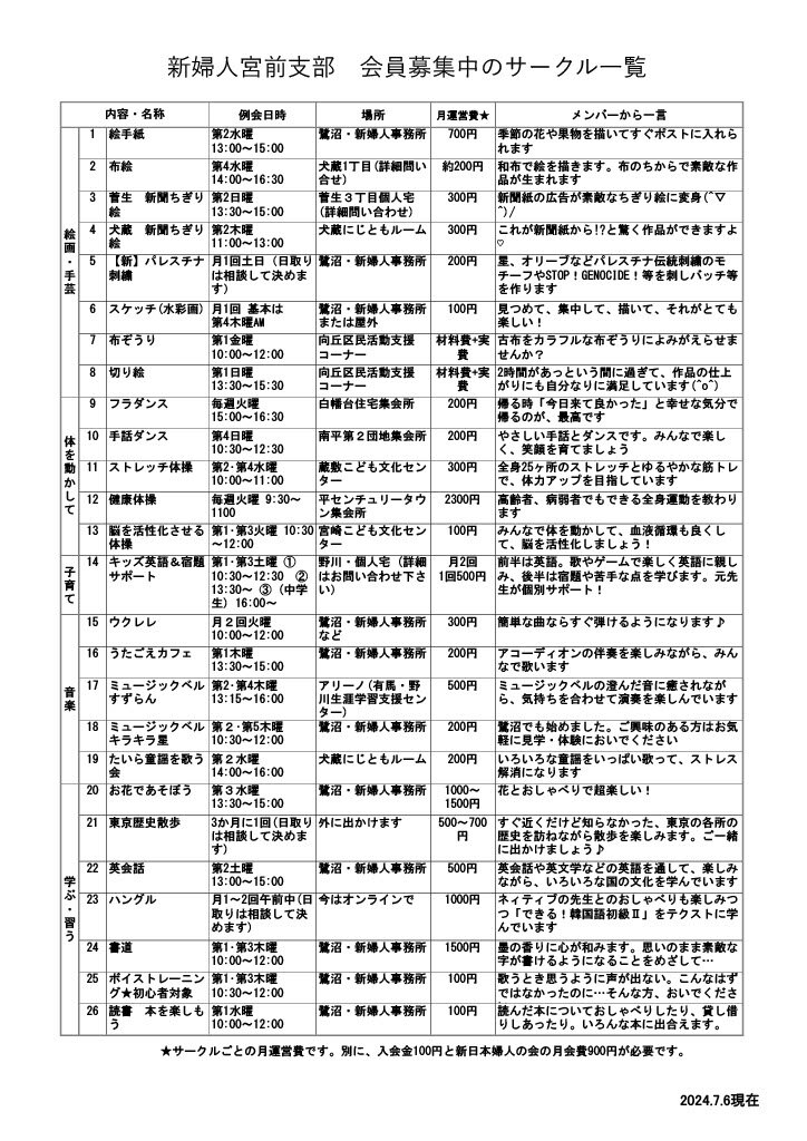 https://www.shinfujin.miyamae-kawasaki.jp/1728223643978-34975815-3e40-4f7d-b99e-d38370591fb1_1.jpg