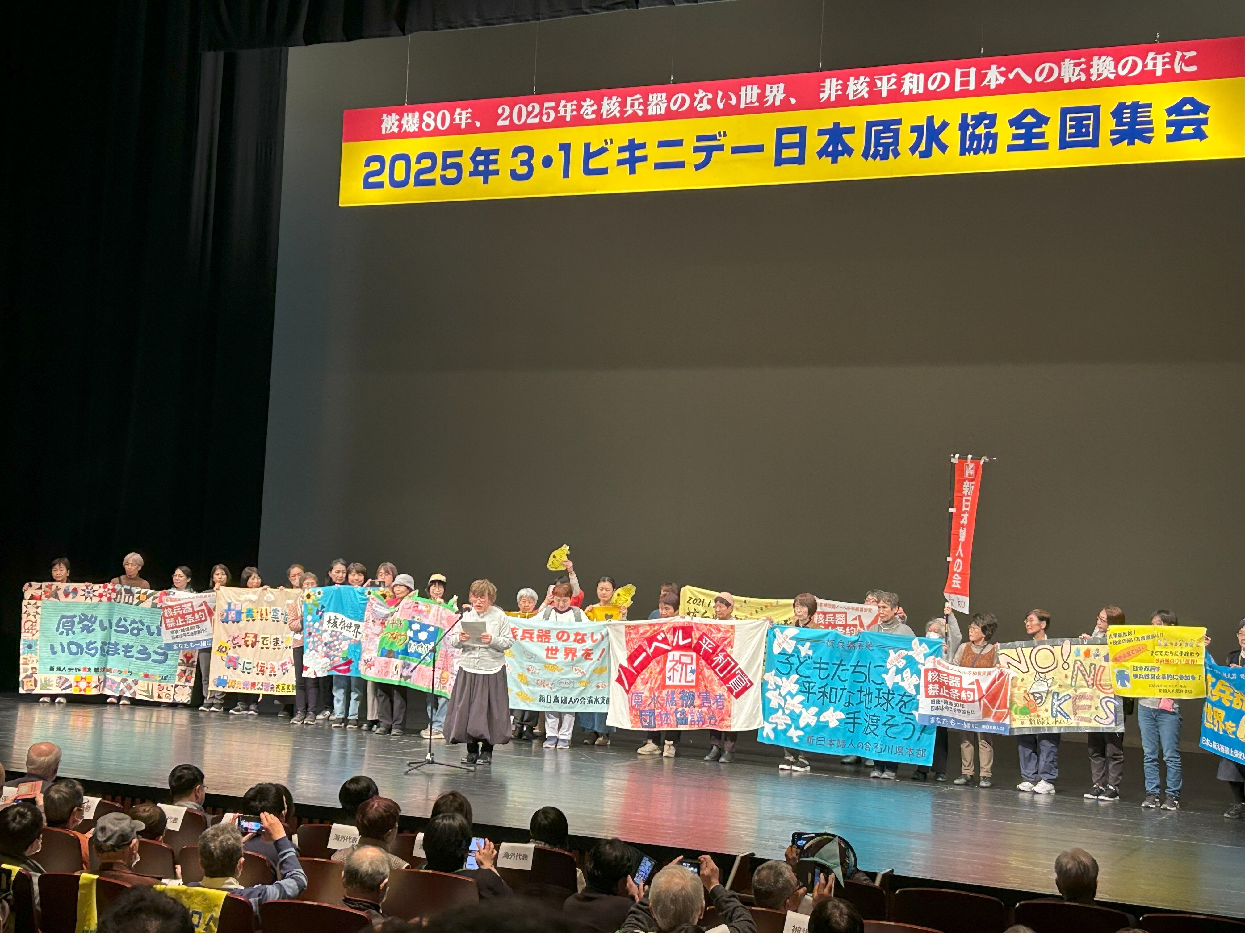 https://www.shinfujin.miyamae-kawasaki.jp/IMG_1251.jpeg