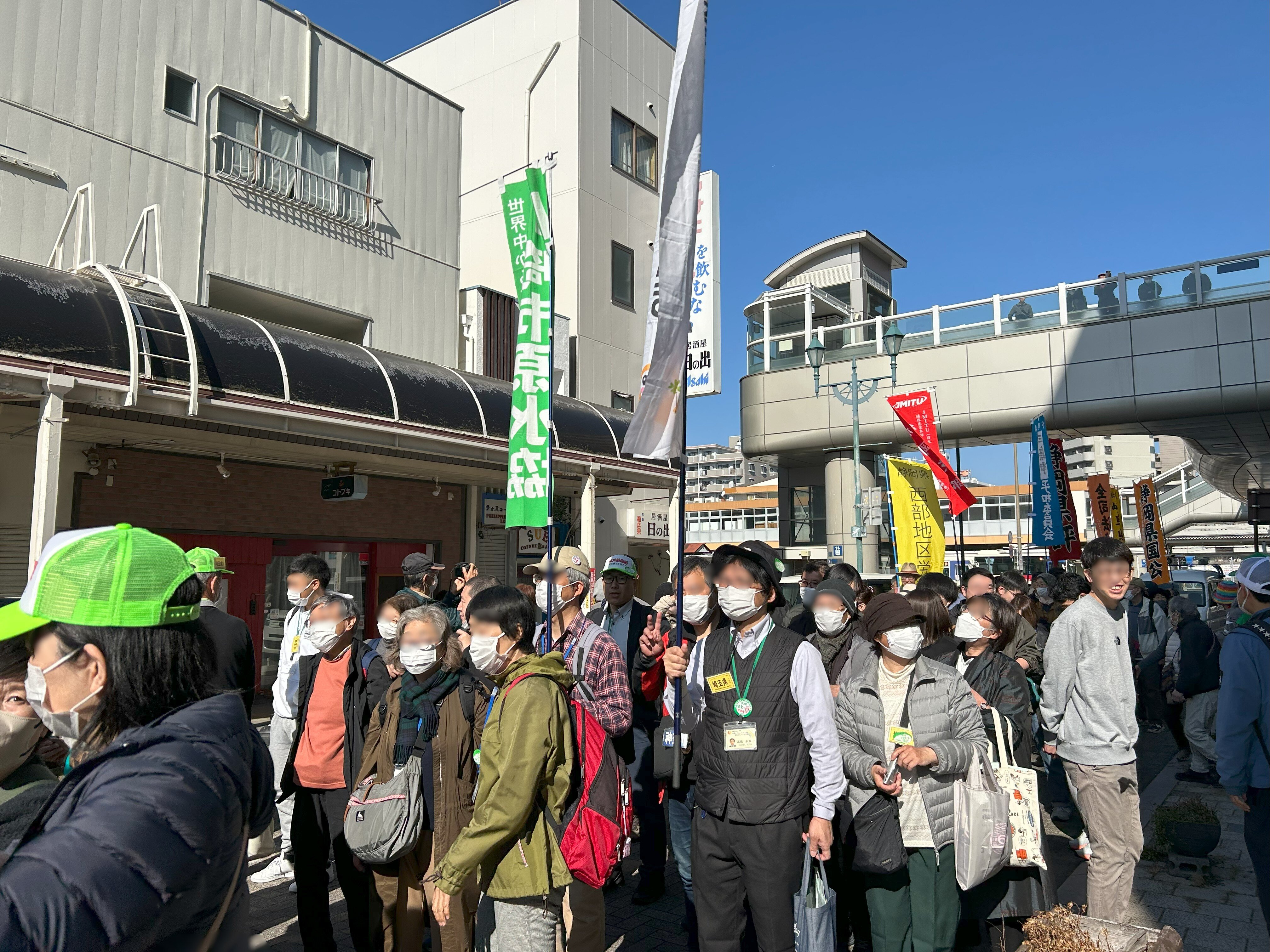 https://www.shinfujin.miyamae-kawasaki.jp/IMG_1292.jpg