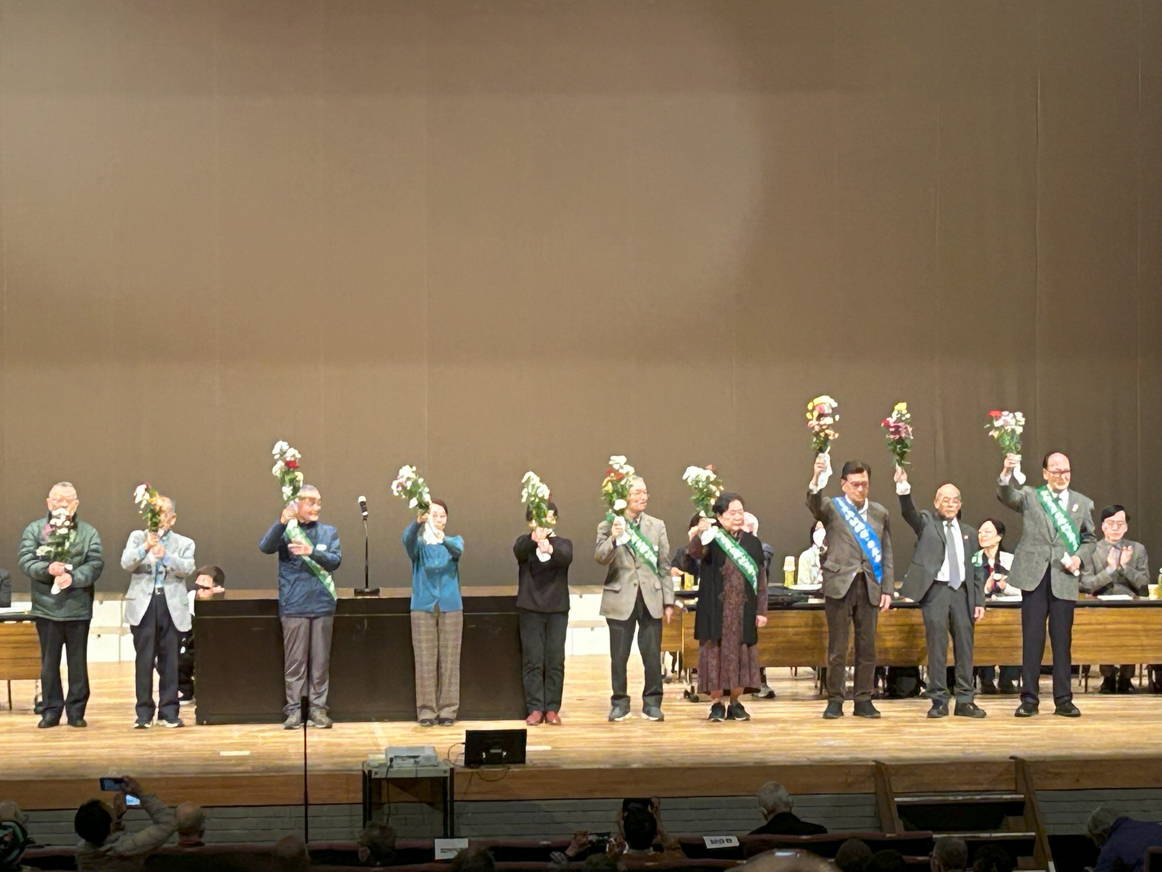 https://www.shinfujin.miyamae-kawasaki.jp/IMG_1325.jpeg