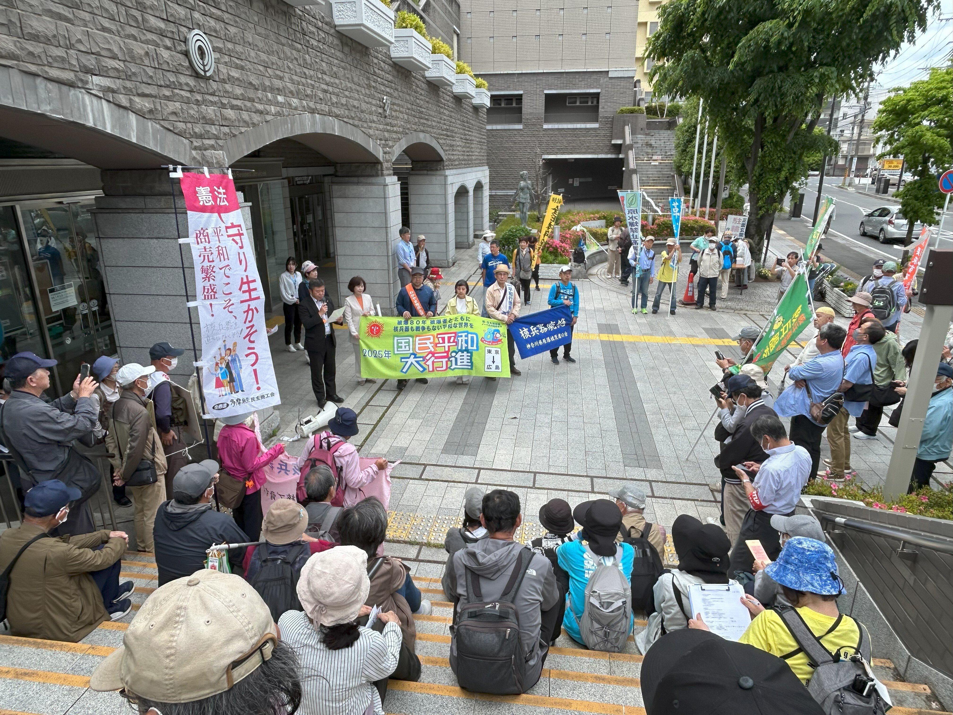 https://www.shinfujin.miyamae-kawasaki.jp/IMG_4444.jpeg