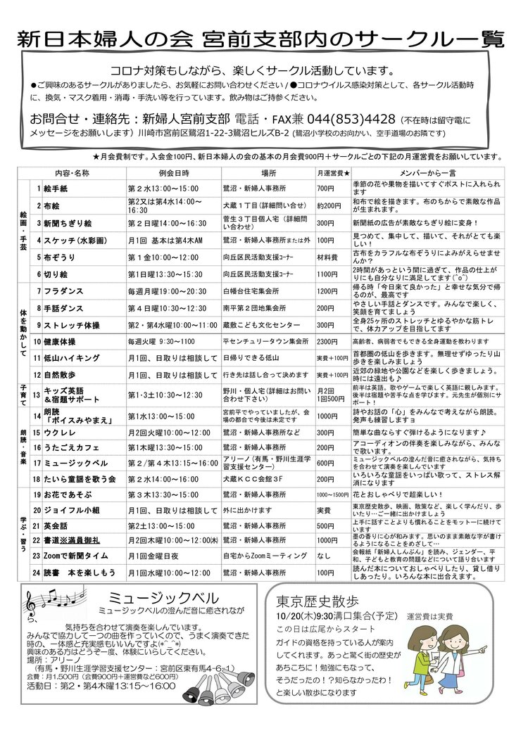 0930サークル一覧.jpeg