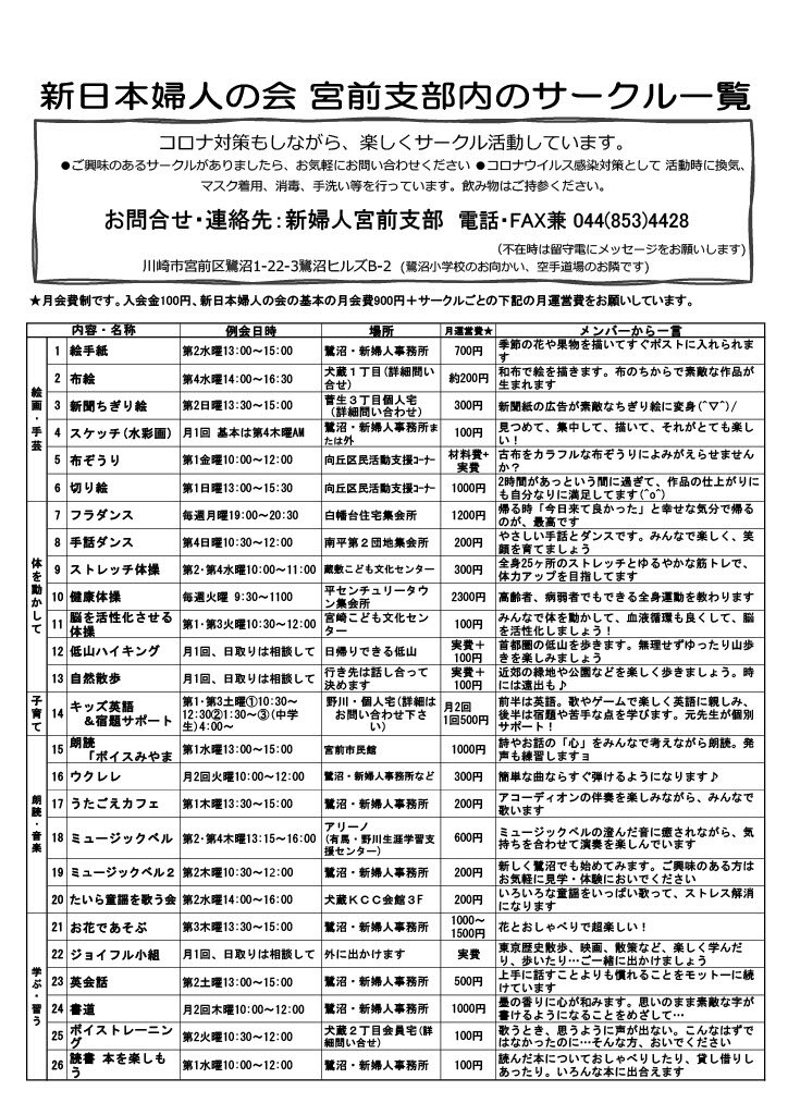 202212サークル一覧1213.jpg