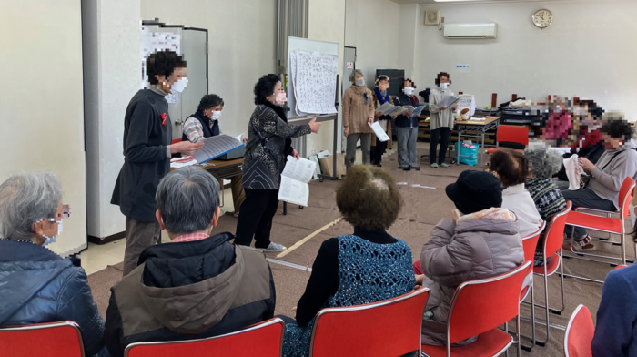 童謡をうたう会体験会.png