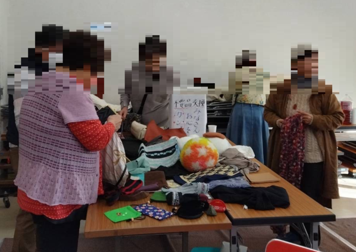 不用品交換会体験会.png