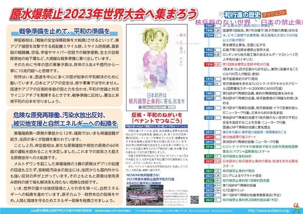 国民平和大行進-page2.jpeg
