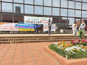 KIMG0224.JPG
