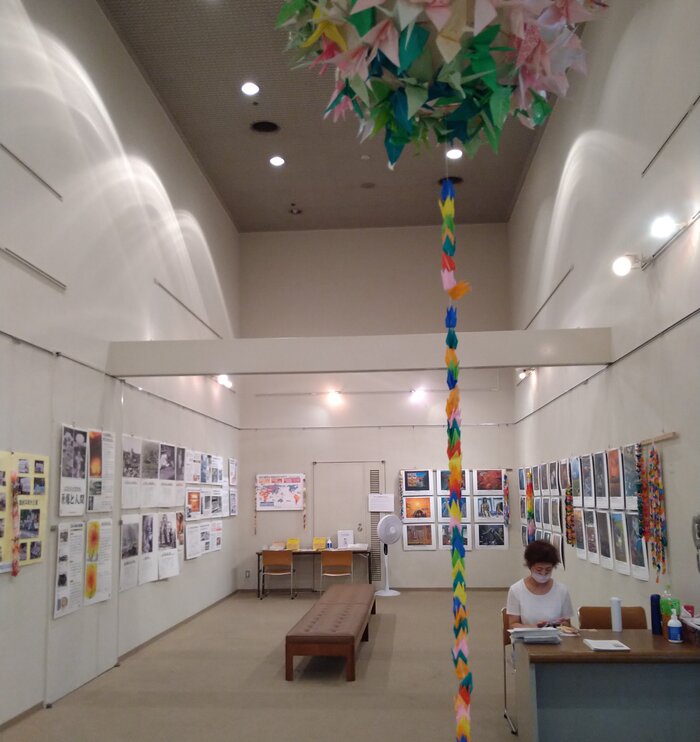 原爆と平和展写真.JPG