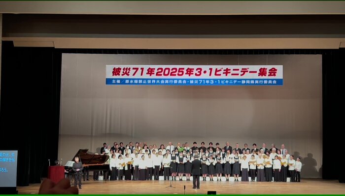 IMG_1331 - frame at 0m0s.jpg