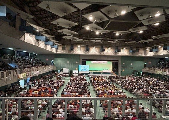 長崎会場.jpg
