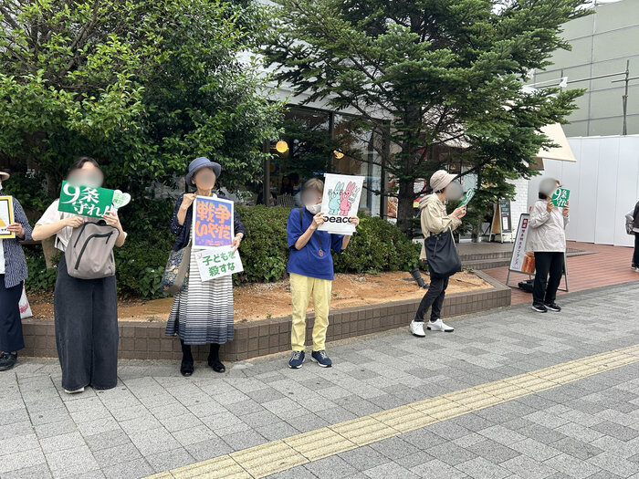 IMG_0708 - 編集済み.jpgのサムネイル画像
